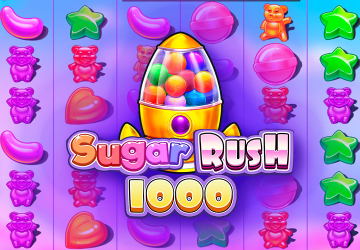 NOVOMATIC - игровой автомат онлайн от Various с RTP 96.11%